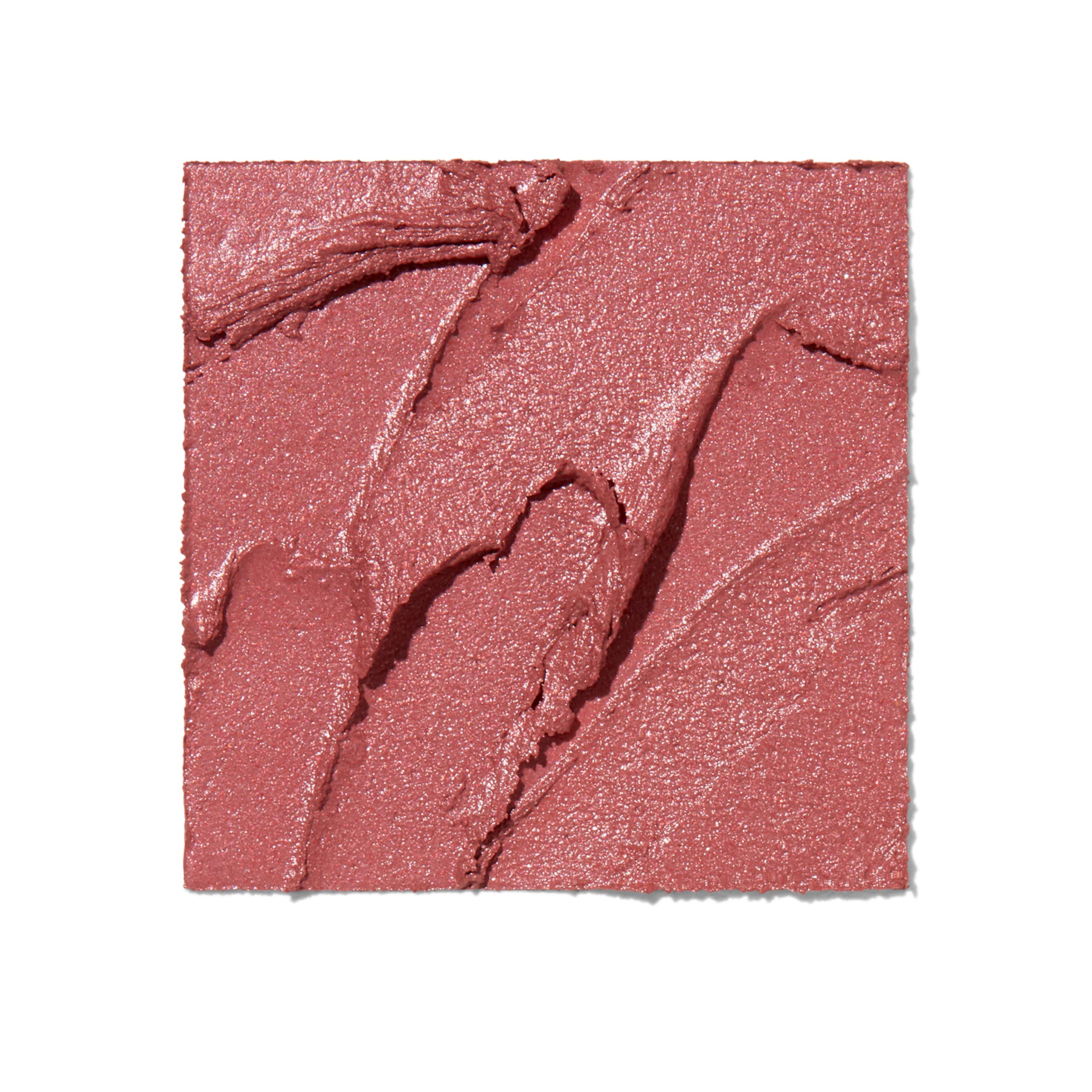 e.l.f., Monochromatic Multi Stick, Creamy, Lightweight, Versatile, Luxurious, Adds Shimmer, Easy To Use On The Go, Blends Effortlessly, Sparkling Rose, 0.17 Oz