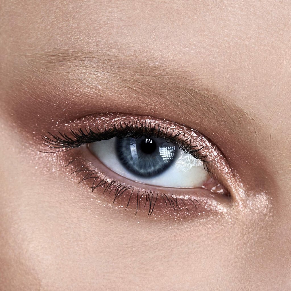 HOURGLASS Scattered Light Eyeshadow- Aura