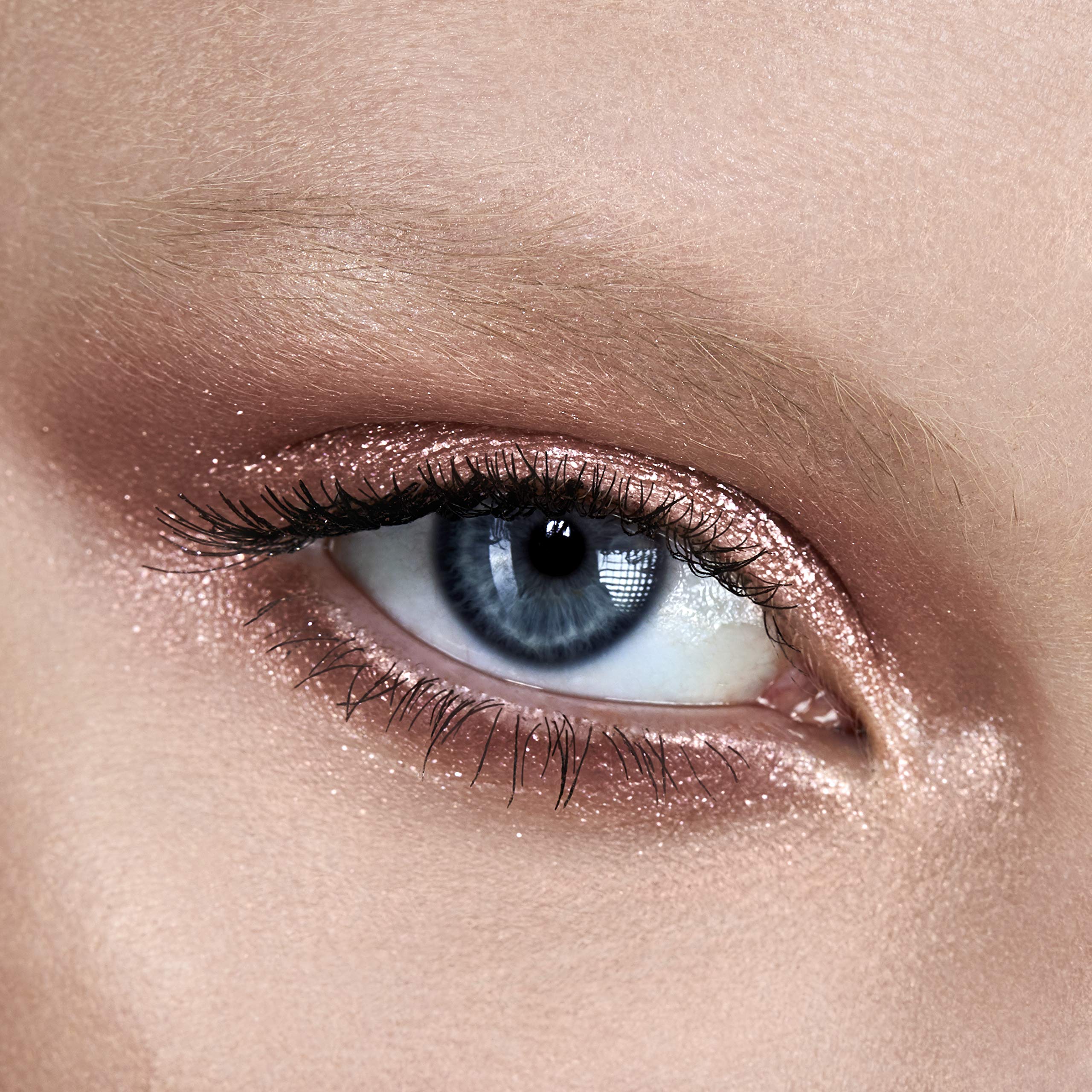 HOURGLASS Scattered Light Eyeshadow- Aura