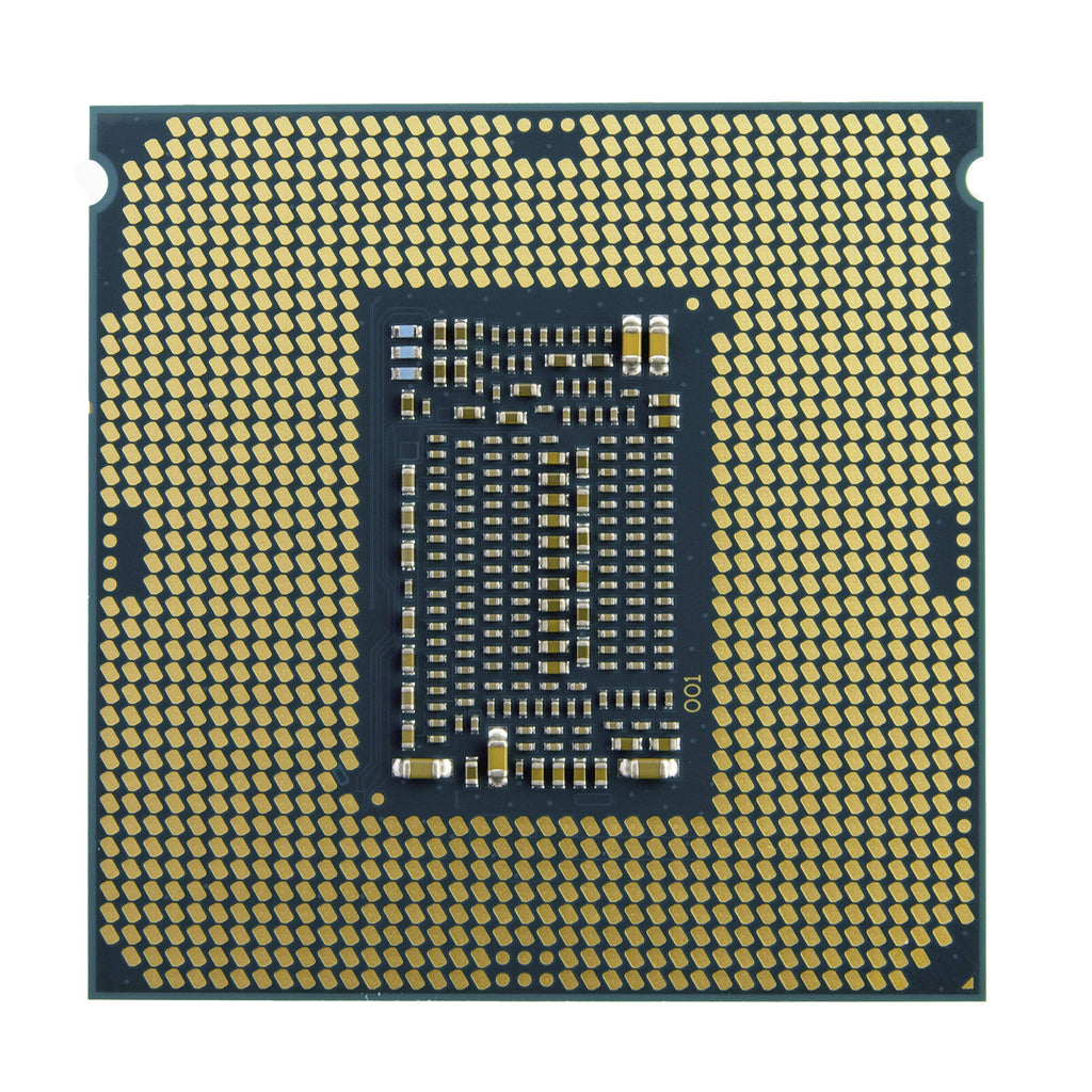 INTEL INTEL XEON Gold 6250 Processor (35.75M Cache, 3.90 GHZ)