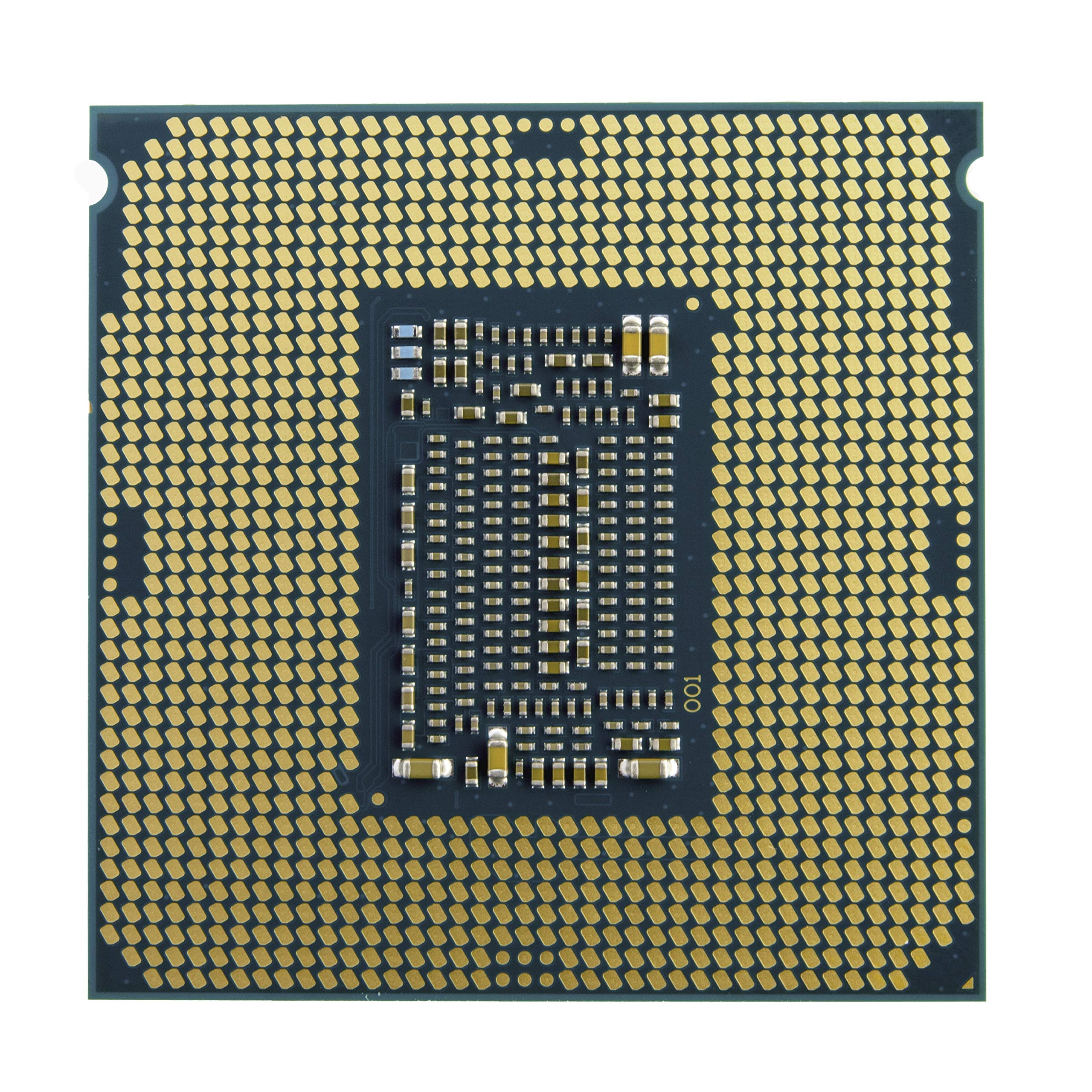 INTEL INTEL XEON Gold 6250 Processor (35.75M Cache, 3.90 GHZ)