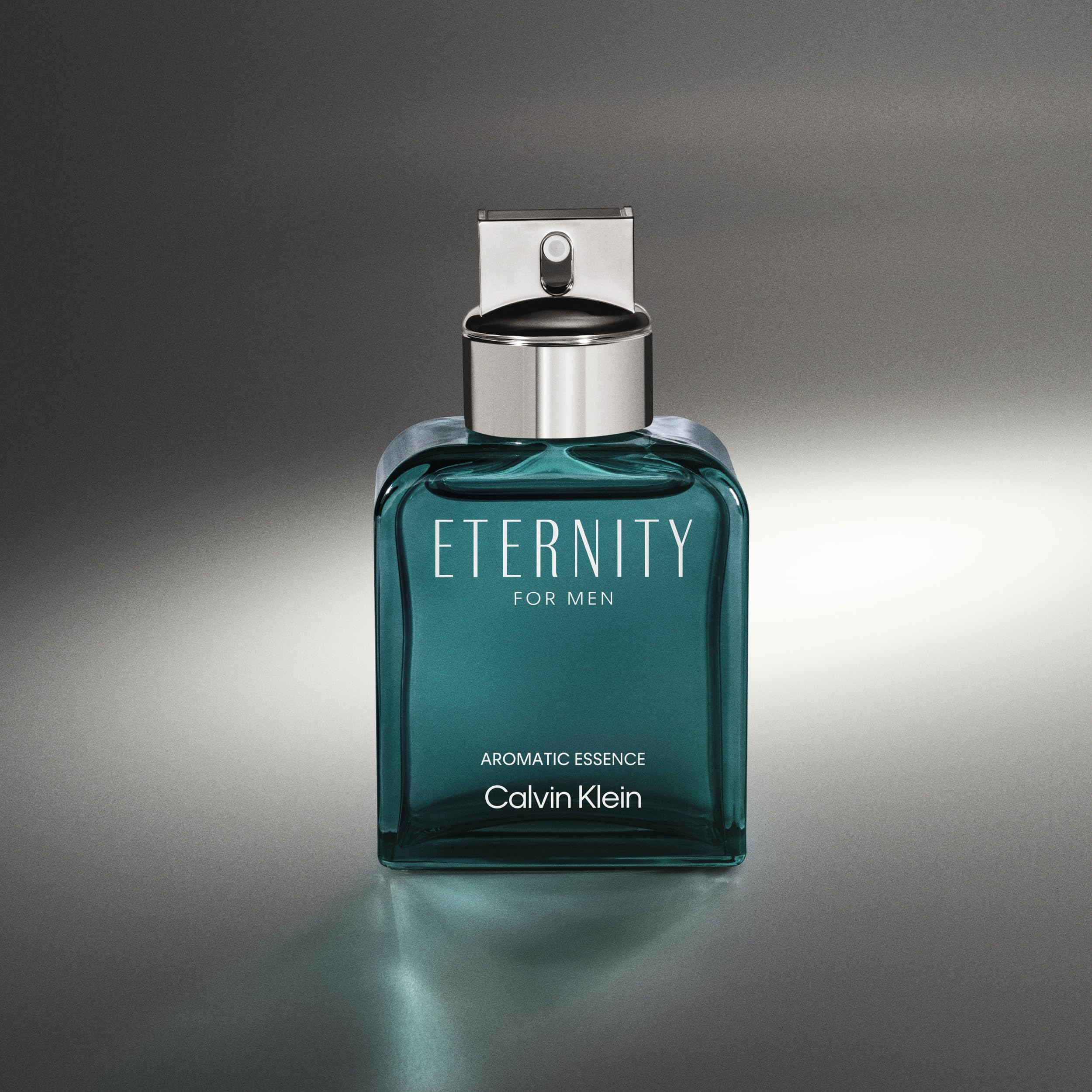 Calvin Klein Eternity Aromatic Essence For Men Eau de Parfum 2 Piece Set