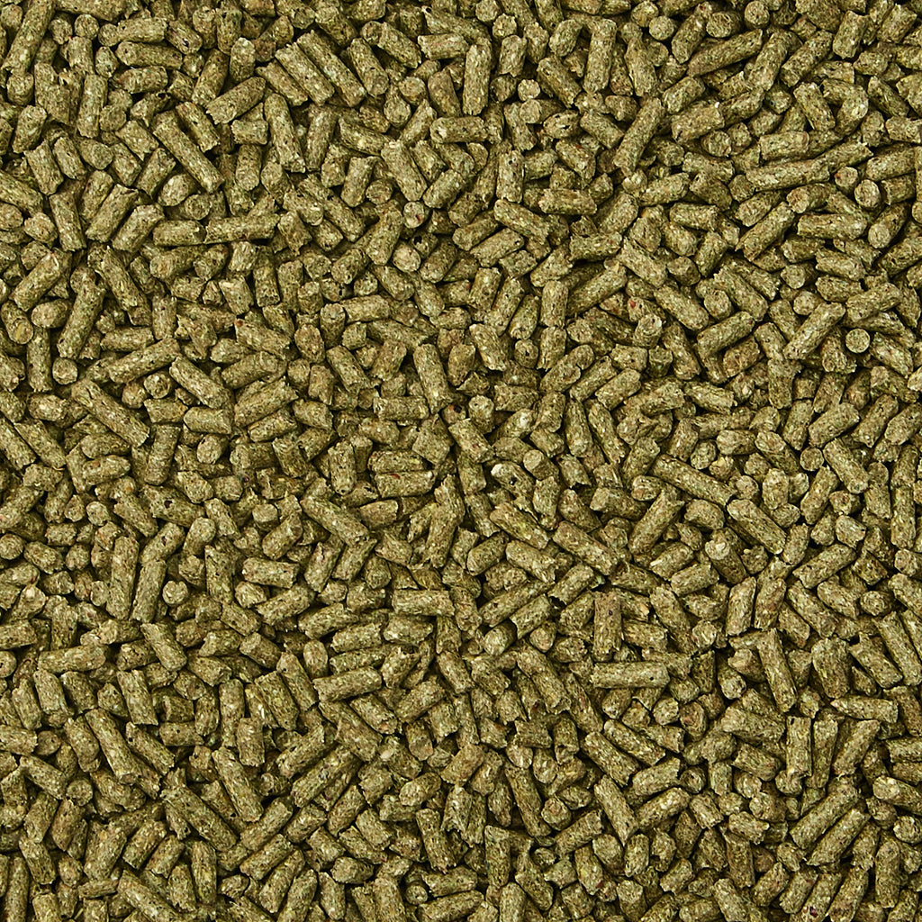 Kaytee Supreme Rabbit Food 5 lb