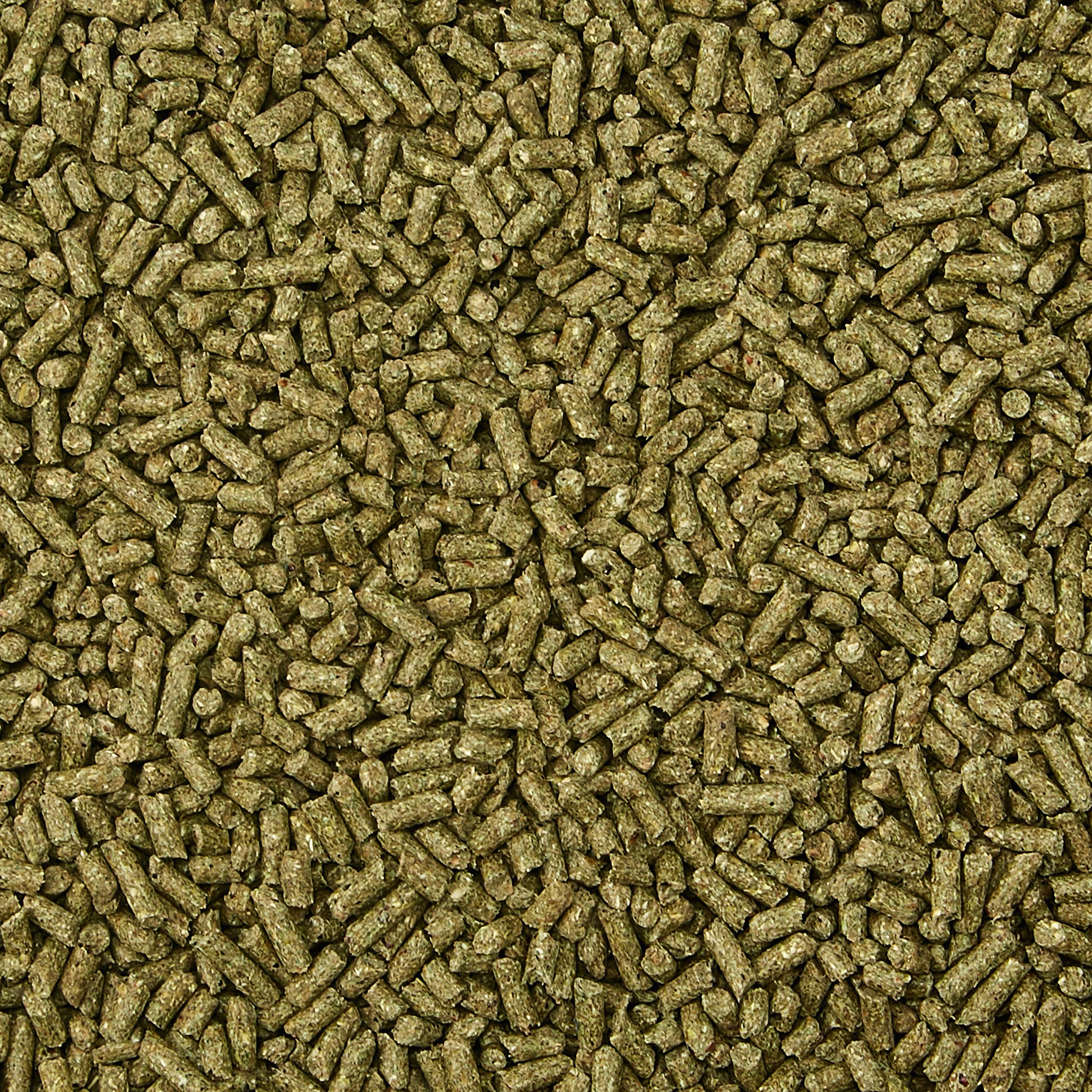 Kaytee Supreme Rabbit Food 5 lb