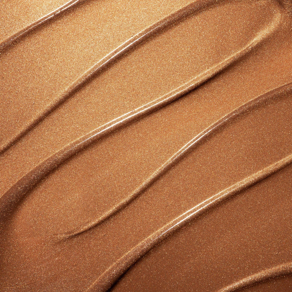 Tanologist Insta Glow Face Bronzer, Illuminating Cream Bronzer For Instant Radiant Glow, Lightweight, Blendable Formula For All Skin Tones, Vegan, 2.02 fl. oz/60 ml Tube