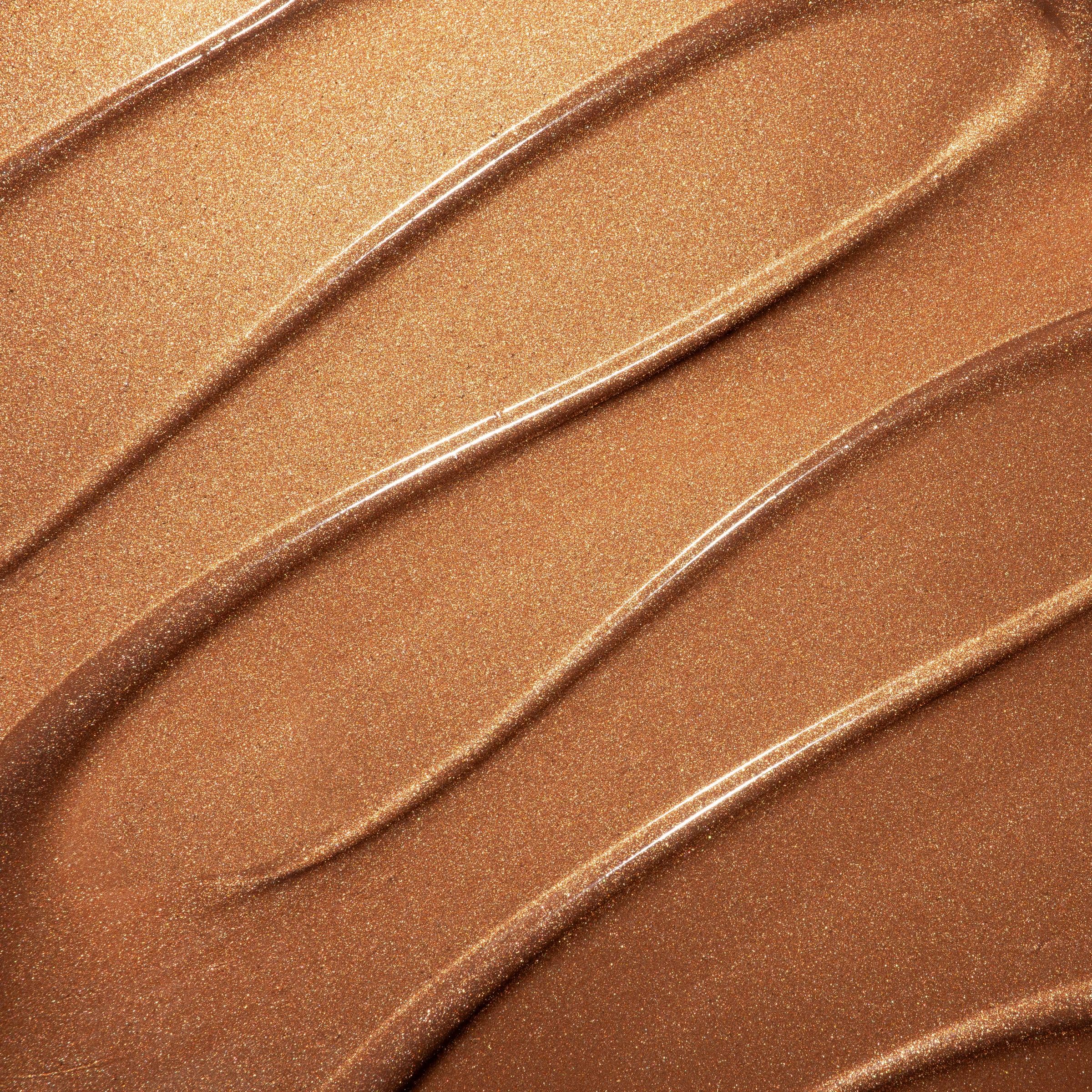Tanologist Insta Glow Face Bronzer, Illuminating Cream Bronzer For Instant Radiant Glow, Lightweight, Blendable Formula For All Skin Tones, Vegan, 2.02 fl. oz/60 ml Tube