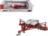 Case IH Early Riser 1255 16 Row Corn Planter 1/64 Diecast Model by Speccast