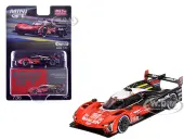 Cadillac V-Series.R 311 Jack Aitken - Pipo Derani - Alexander Sims ""Action Express Racing"" ""24 Hours of Le Mans"" (2023) Limited Edition to 4800 piece