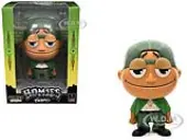 Sapo 4.5"" Figure ""Homies Big Headz"" Series 4 Model by Homies