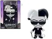 Jokawild 4.5"" Figure ""Homies Big Headz"" Series 3 Model by Homies