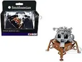 NASA Lunar Module LM-2 Spacecraft ""Smithsonian"" Series Diecast Model by Corgi