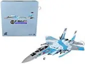 Mitsubishi F-15DJ Eagle Fighter Plane ""JASDF (Japan Air Self-Defense Force) Tactical Fighter Training Group 40th Anniversary Edition"" (2021) 1/72 Die