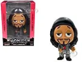 Hollywood 4.5"" Figure ""Homies Big Headz"" Series 4 Model by Homies