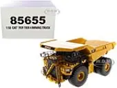 CAT Caterpillar 797F 4 Tier Mining Truck ""High Line Series"" 1/50 Diecast Model by Diecast Masters