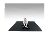 ""Figure24 Series 1"" Figure 704 for 1/24 Scale Models by American Diorama