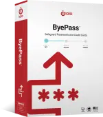 ByePass