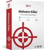 Malware Killer