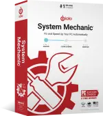 System Mechanic