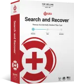Search and Recover