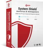 System Shield