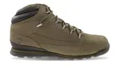 Timberland Euro Rock Mid Hiker Olive Men - Shoes Timberland - Green - 0A2AM3-901-10.5 - Size: 10.5