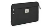Osprey Arcane Laptop Sleeve 15 Stonewash Black Unisex - Backpacks and Bags Osprey - Black - 10001976OSP-One-size - Size: One size