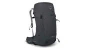 Osprey Stratos 44 Tunnel Vision Grey O/S Unisex - Backpacks and Bags Osprey - Grey - 10003563OSP-One-size - Size: One size