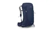 Osprey Stratos 26 Cetacean Blue Men - Backpacks and Bags Osprey - Blue - 10004052OSP-One-size - Size: One size