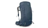 Osprey Sirrus 36 II Muted Space Blue O/S Unisex - Backpacks and Bags Osprey - Blue - 10004061OSP-One-size - Size: One size