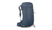 Osprey Sirrus 26 Muted Space Blue Unisex - Backpacks and Bags Osprey - Blue - 10004070OSP-One-size - Size: One size