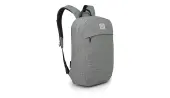 Osprey Arcane Large Day Medium Grey Heather Unisex - Backpacks and Bags Osprey - Grey - 10004214OSP-One-size - Size: One size