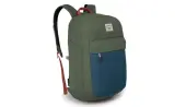 Osprey Arcane Xl Day hg/sb Unisex - Backpacks and Bags Osprey - Green - 10004252OSP-One-size - Size: One size