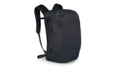 Osprey Nebula Black Unisex - Backpacks and Bags Osprey - Black - 10004589OSP-One-size - Size: One size