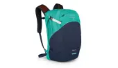 Osprey Nebula RG/CB Unisex - Backpacks and Bags Osprey - Blue - 10004590OSP-One-size - Size: One size