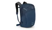Osprey Nebula Atlas Blue Unisex - Backpacks and Bags Osprey - Blue - 10004593OSP-One-size - Size: One size