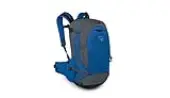 Osprey Escapist 30 Postal Blue M/L Unisex - Backpacks and Bags Osprey - Blue - 10004737OSP-One-size - Size: One size