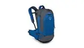 Osprey Escapist 25 Postal Blue M/L Unisex - Backpacks and Bags Osprey - Blue - 10004741OSP-One-size - Size: One size