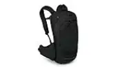 Osprey Escapist 20 Black M/L Unisex - Backpacks and Bags Osprey - Black - 10004745OSP-One-size - Size: One size