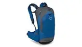Osprey Escapist 20 Postal Blue M/L Unisex - Backpacks and Bags Osprey - Blue - 10004747OSP-One-size - Size: One size