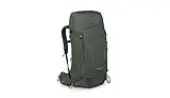 Osprey Kestrel 48 Bonsai Green L/XL Men - Backpacks and Bags Osprey - Green - 10004761OSP-One-size - Size: One size