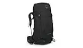 Osprey Kyte 48 Black M/L Unisex - Backpacks and Bags Osprey - Black - 10004783OSP-One-size - Size: One size