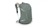 Osprey Hikelite 26 Pine Leaf Green Unisex - Backpacks and Bags Osprey - Green - 10004801OSP-One-size - Size: One size