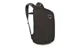 Osprey Ultralight Stuff Pack Black Unisex - Backpacks and Bags Osprey - Black - 10004893OSP-One-size - Size: One size