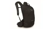 Osprey Raptor 10 Black Unisex - Backpacks and Bags Osprey - Black - 10005046OSP-One-size - Size: One size