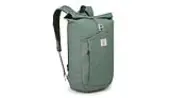 Osprey Arcane Roll Top 22 Pine Leaf Green Heather Unisex - Backpacks and Bags Osprey - Green - 10005121OSP-One-size - Size: One size