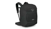 Osprey Sojourn Porter Pack 30L Backpack Black Unisex - Backpacks and Bags Osprey - Black - 10005377OSP-One-size - Size: One size