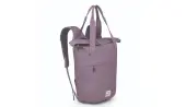 Osprey Arcane Tote Pack Purple Dusk Unisex - Backpacks and Bags Osprey - Purple - 10005628OSP-One-size - Size: One size