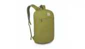 Osprey Arcane Large Day Matcha Green Unisex - Backpacks and Bags Osprey - Green - 10005629OSP-One-size - Size: One size