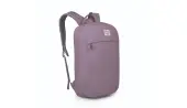 Osprey Arcane Large Day Purple Dusk Unisex - Backpacks and Bags Osprey - Purple - 10005630OSP-One-size - Size: One size