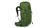 Osprey Talon 33 Green L/XL Unisex - Backpacks and Bags Osprey - Green - 10005811OSP-One-size - Size: One size